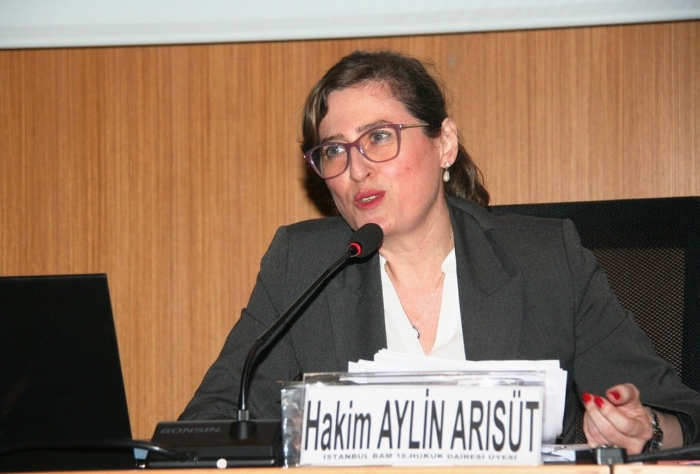 Avukatlık Sözleşmesi - 19