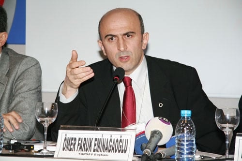 Yargı Sorunları, Yargı Reformu, Yargının
Bağımsızlığı İlkesi Ve Avukatın Bağımsızlığı 
 - 30