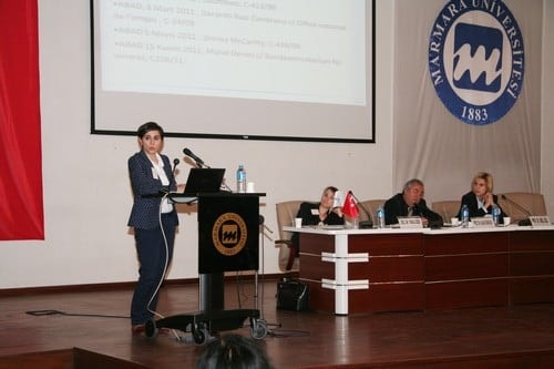 Ab -Türkiye Geri Kabul Anlaşması Ve Vize Serbestîsi

 - 63