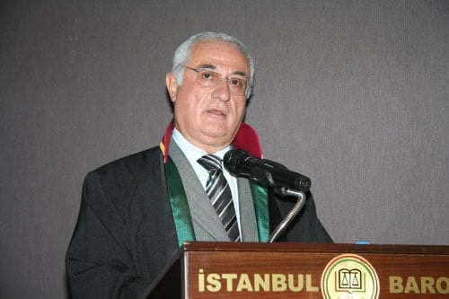 Staj Eğitim Merkezi Yeni
Öğretim Yılına Başladı - 7