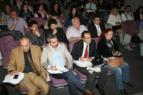 İspat Hukuku

 - 21