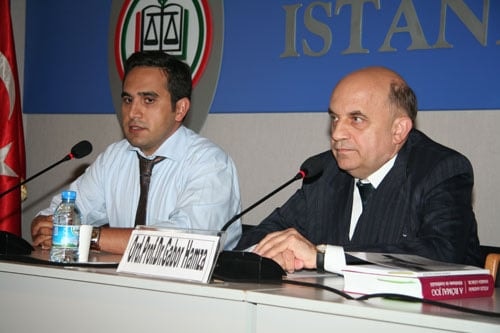 Roma Hukuku'nun Günümüz Avrupa Hukukları 
Ve Hukuk Eğitimi Açısından Önemi - 2