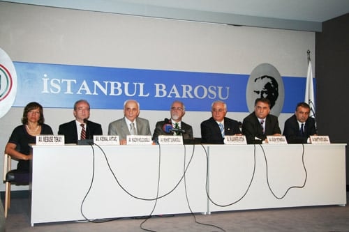 Çeber’İn Cezaevinde İşkenceden Ölümü Adalet Tarihimiz İçin Kara Bir Lekedir - 6