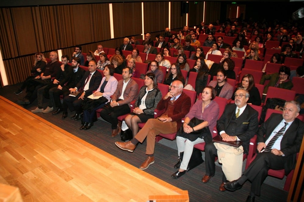 Medeni Kanunda Eşler Arası Mal Rejimleri - 8