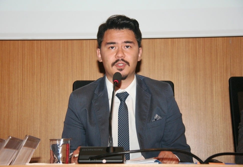 Kat Mülkiyeti Hukuku Atölye Çalışması Yapıldı - 17