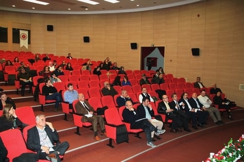 Sağlık Hukukunda Tıbbi Kötü Uygulamaya İlişkin Zorunlu Mali Sorumluluk Sigortası Uygulamaları
 - 26