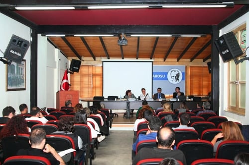 Sağlık Hukukunda İnsan Hakları Uygulamalar - 15