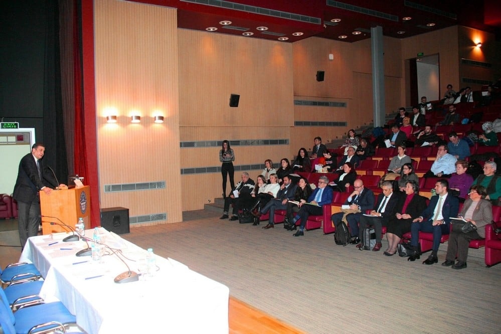 Kat Mülkiyeti Hukuku Uygulamaları - 21