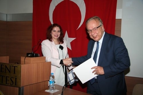 Uluslararası Uyuşmazlıklar Ve Tahkim

 - 21