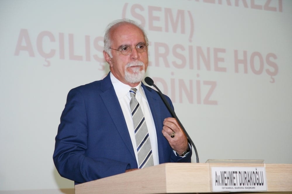 Sem Yeni Eğitim Dönemi Açılışları - 50