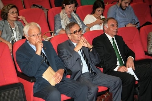 Parlamenter Sistem, Anayasalarımız Ve Başkanlık Sistemi
 - 3