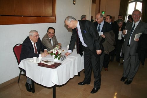 Bilirkişilik Hukuk Sistemimizde Kanayan Bir Yaradır
 - 2