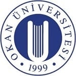 Baro Üyelerine %50 İnidirimli Ekonomi Hukuku Yüksek Lisans Programı

