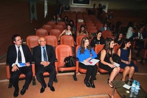 Medya Yoluyla İşlenen Fiillerde Hukuki Ve Cezai Sorumluluk
 - 40