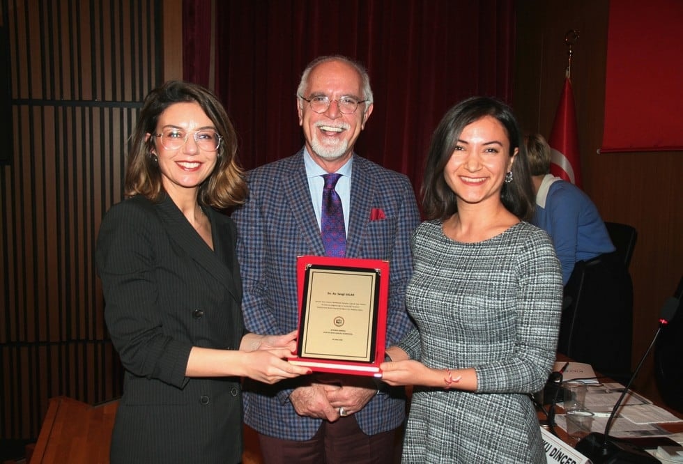 Spor Tahkim Kurullarının Bağımsızlığı ve Tarafsızlığı - 23