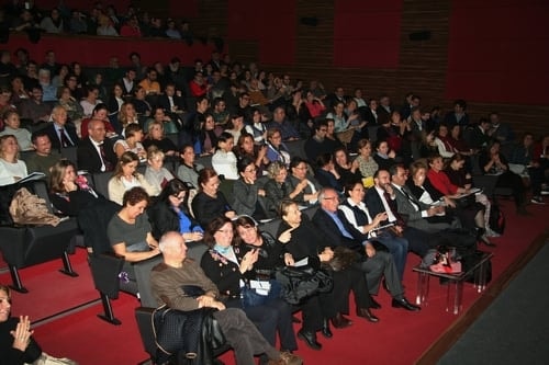 Edinilmiş Mallara Katılma Rejimi Ve Boşanma Hukuku İle İlgili Uygulama Sorunları

 - 75