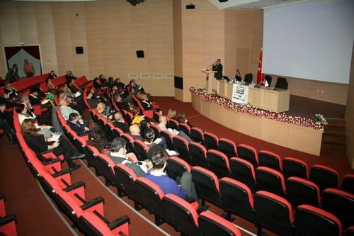 Adalete Erişim Hakkı

 - 11