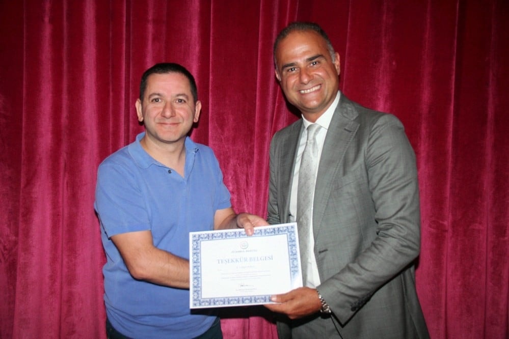 Elektronik Ticarette Rekabet Hukuku Uygulamaları - 18