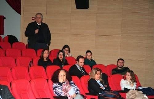 Sağlık Hukukunda Kadın Hastalıkları Ve Doğum Uygulamaları

 - 74