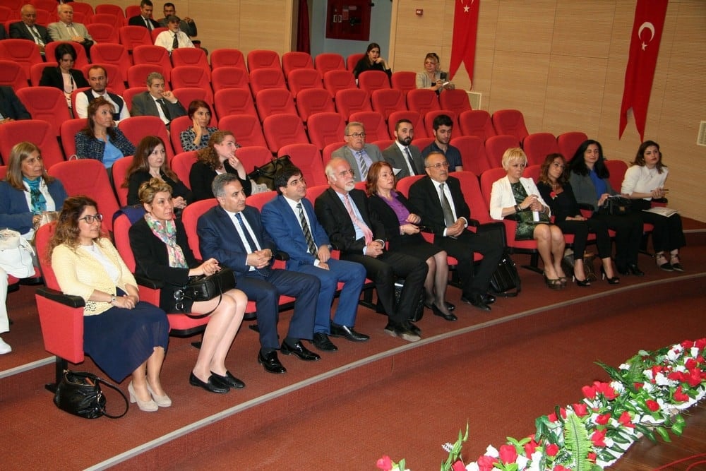 Lojistik ve Sigorta Hukukunda Tahkim Ve Arabuluculuk - 9