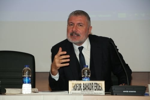 Devletler Özel Hukukunda Çocuk Kaçırma, Velayet Ve Nafaka
 - 17