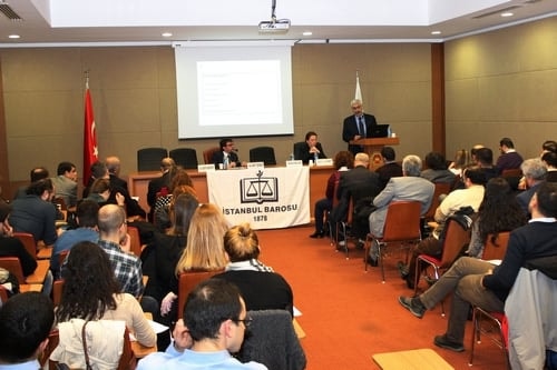 Sağlık Hukukunda Ortopedi/Travmatoloji Uygulamaları

 - 14