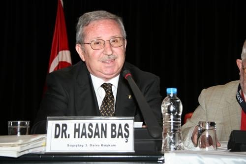 Kamu Ve Kurum Avukatlarının
Sorunları Ve Çözüm Önerileri
 - 19