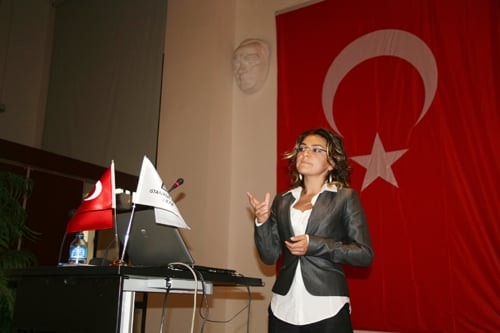 Üç Temel Yasadaki Değişikliklerin Fikri Mülkiyet Hukukuna Etkileri
 - 16