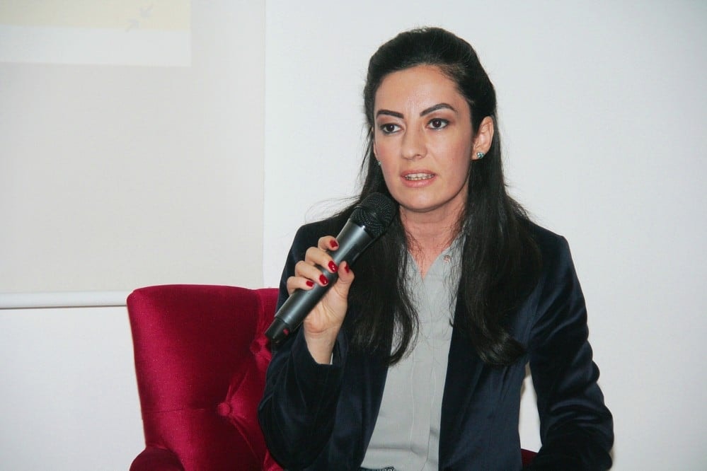 Hava Taşımacılığı ve Hava Taşımacılığı Yönünden Gümrük İşlemleri - 87