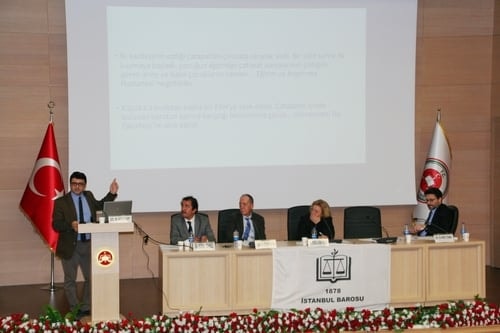 Sağlık Hukukunda ‘Çekinik/Savunmacı/Defansif Tıp’ Uygulamaları
 - 43