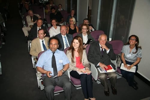 Türk Ve Alman Ceza Hukuklarında Uygulamaya Yönelik Problemlerin Değerlendirilmesi
 - 4