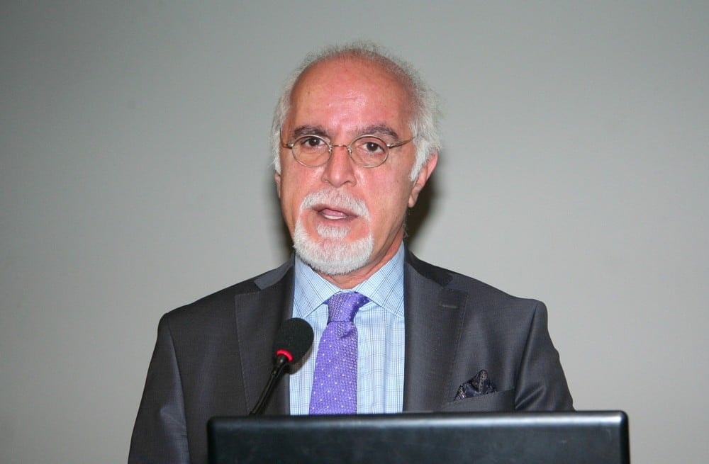 Çocuk Hukuku ve Medya - 10