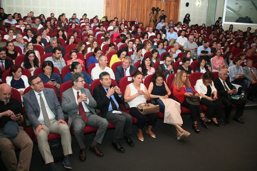 İş Hukuku ve Sosyal Güvenlik Hukukuna İlişkin Sorunlar Ve Çözüm Önerileri - 109