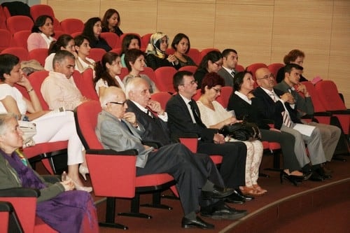 Sağlık Hukukunda Hasta Artık Tüketici Mi Olacak?

 - 4