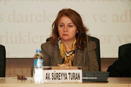 Sağlık Hukukunda Malpraktis Dosyalarına Adli Tıp Kurumu Yaklaşımı - 18