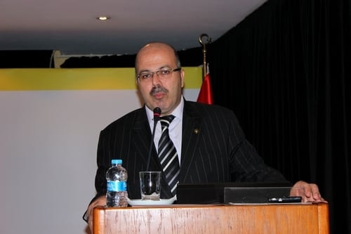 Taşımacılık Sektöründeki İş Hukuku Uygulamaları  - 3