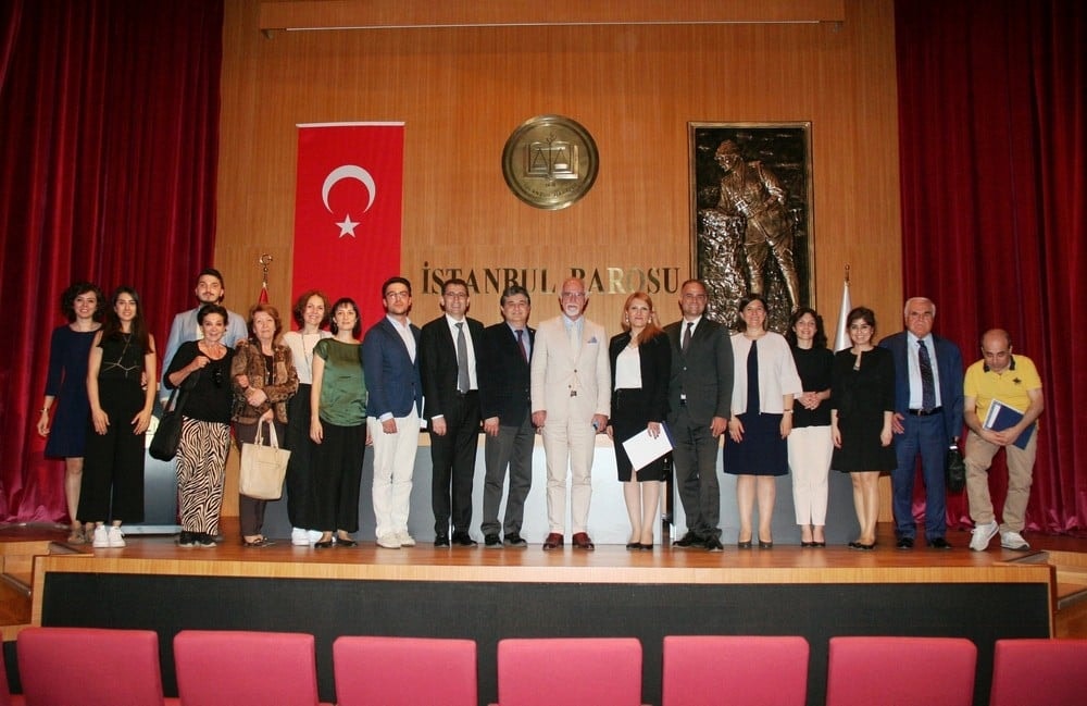 Motivasyon, Uzmanlaşma, Gelecek - 40