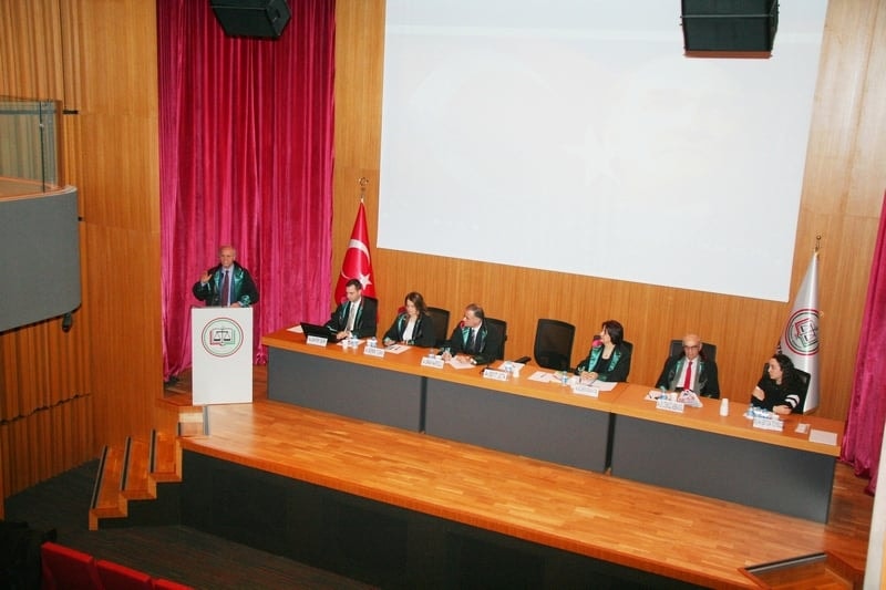 SEM Yeni Eğitim Dönemi Açılışı - 58