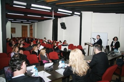 Nükleer Enerji Konusunda Kafa Karışıklığı Yaşanıyor

 - 3