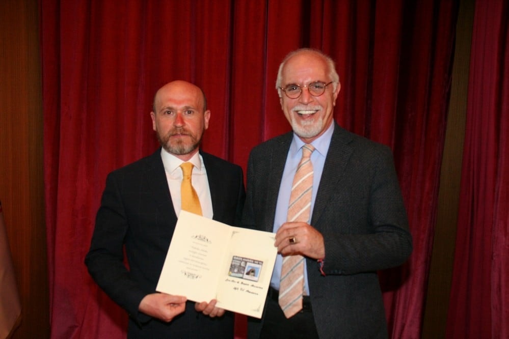 Geçmişten Geleceğe Avukatlık - 87