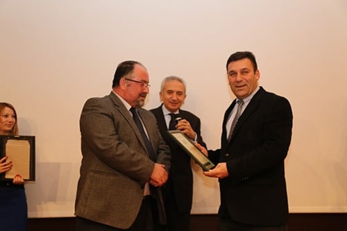 Gezi Direnişi Ve İnsan Hakları Sempozyumu

 - 2