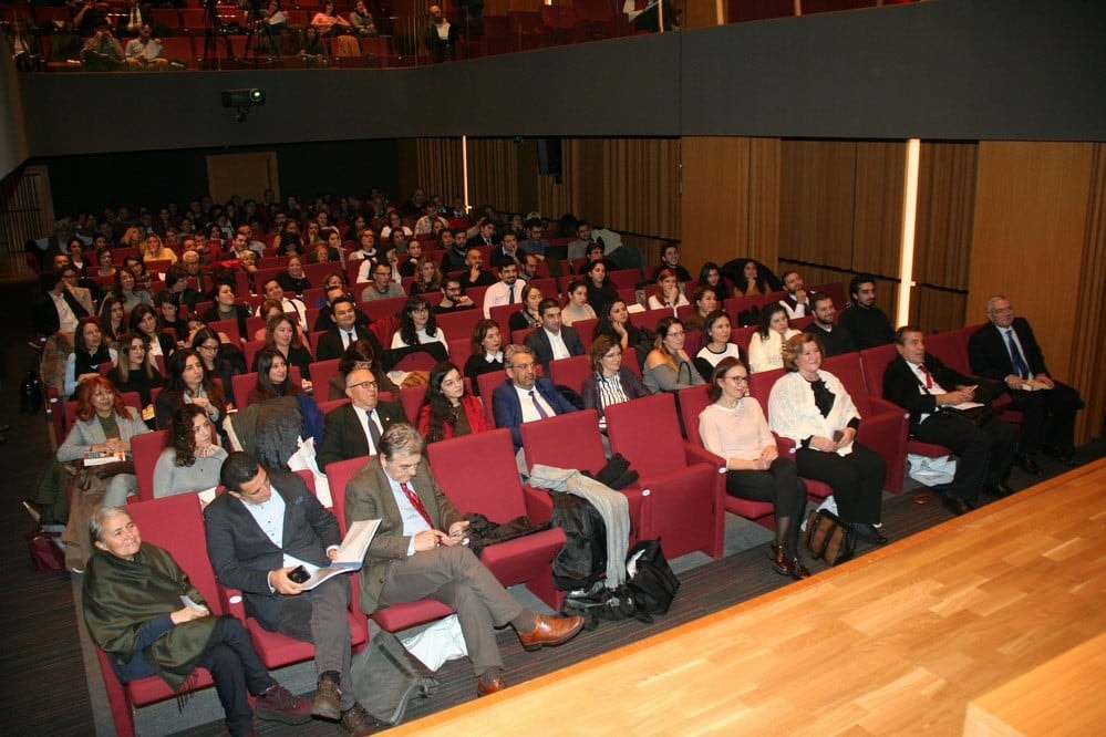 Konkordato Uygulamasında Karşılaşılan Sorunlar - 32