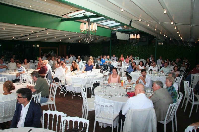 Yargıda Çok Ciddi Bir Kalite Sorununun Bulunduğu Bir Dönemden Geçiyoruz - 39