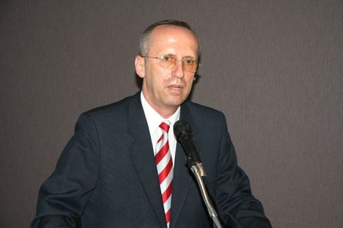 Egemenlik Ve Bağımsızlık Belgesi
85. Yılında Lozan Anlaşması - 2