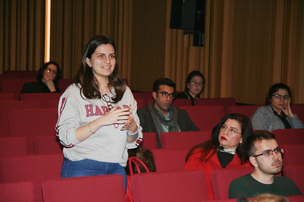 İstanbul Tahkim Merkezinde Uyuşmazlıkların Çözümü - 73