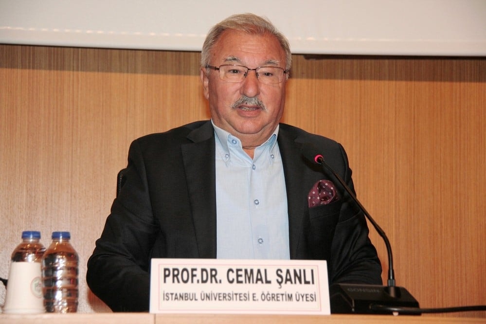 6100 Sayılı Hukuk Muhakemeleri Kanununda Tahkim - 13