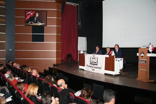 Twitter Kapatmak Hukuk Devletinde Olacak Şey Değil - 28