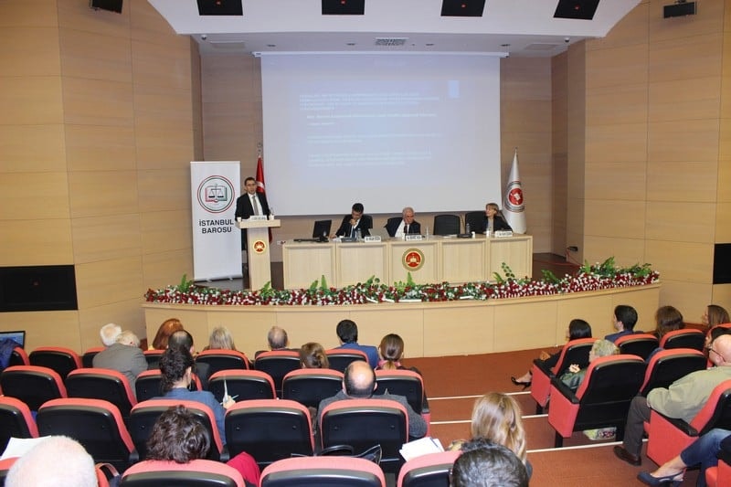 Lojistik Sektöründe İş Hukuku Uyuşmazlıkları Ve Zorunlu Arabuluculuk - 25