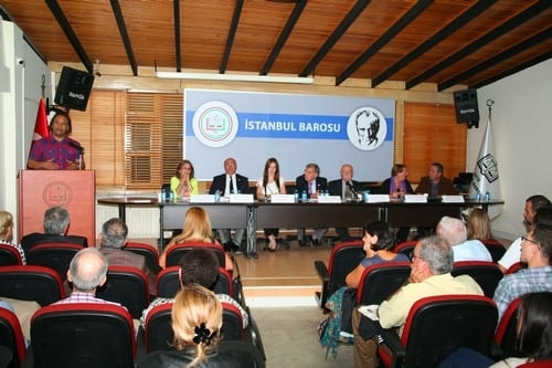 Küba Devrimi. Başka Bir Dünya - 52