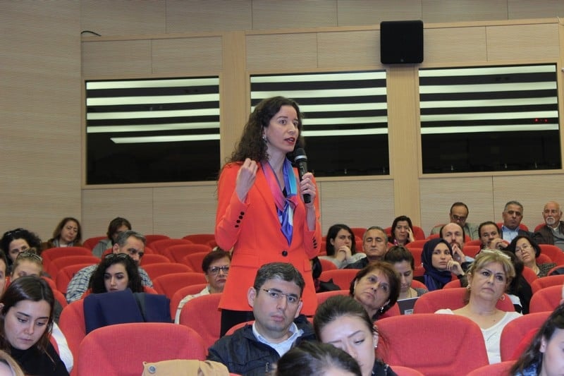 Lojistik Sektöründe İş Hukuku Uyuşmazlıkları Ve Zorunlu Arabuluculuk - 30